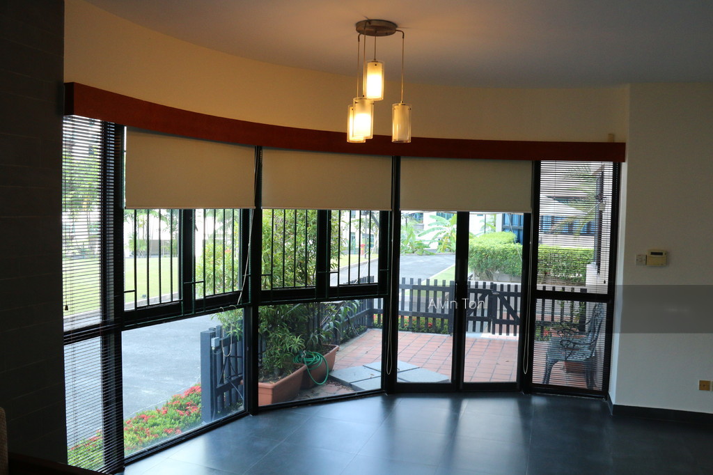 Montrosa (D23), Condominium #141304482